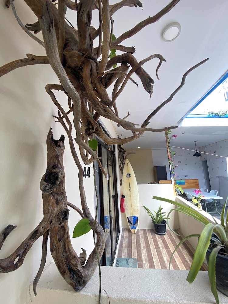 Maavaharu K.Himmafushi