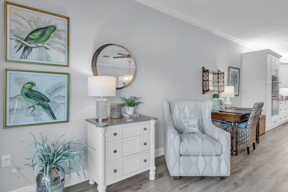Palm Beach 602