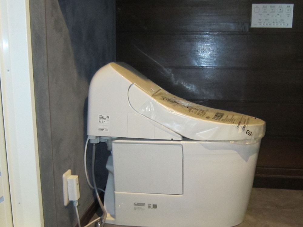 Photo 43