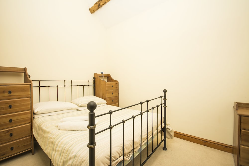 Panorama Cottages