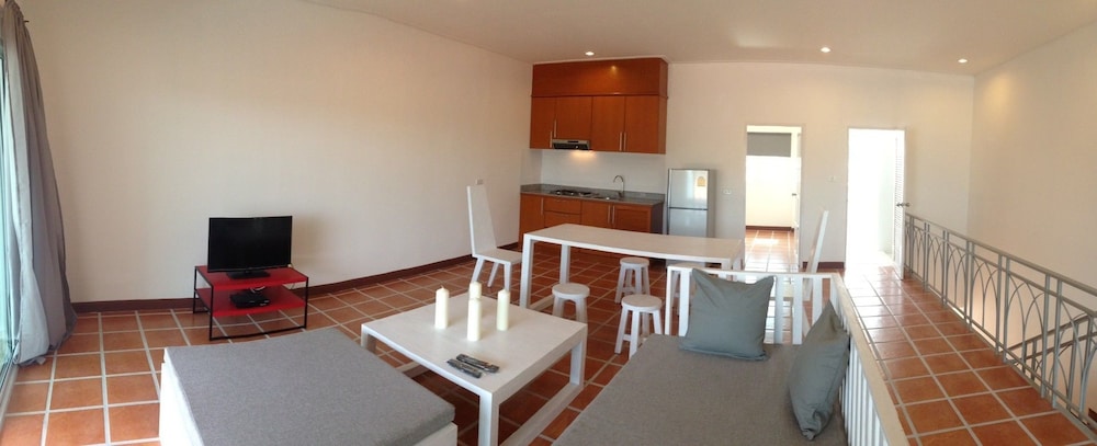 BKN Hua Hin