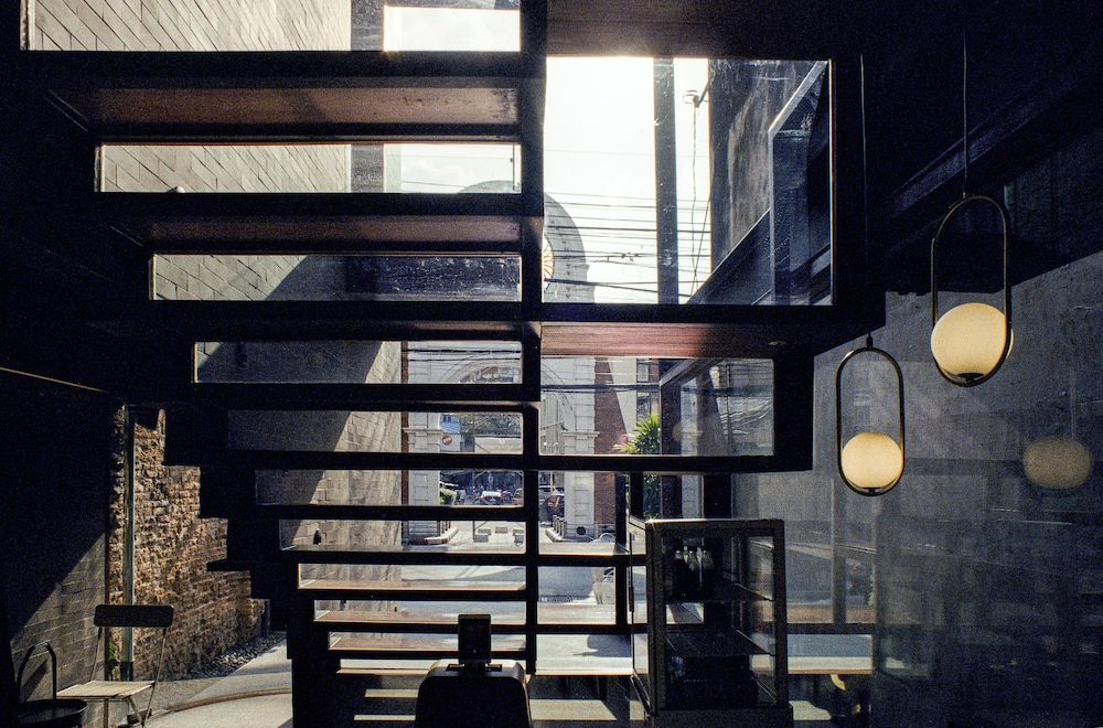 Na Tanao 1969
