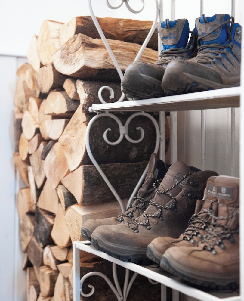 Yelverton Vacations - Duchy House BB - Property Image 3