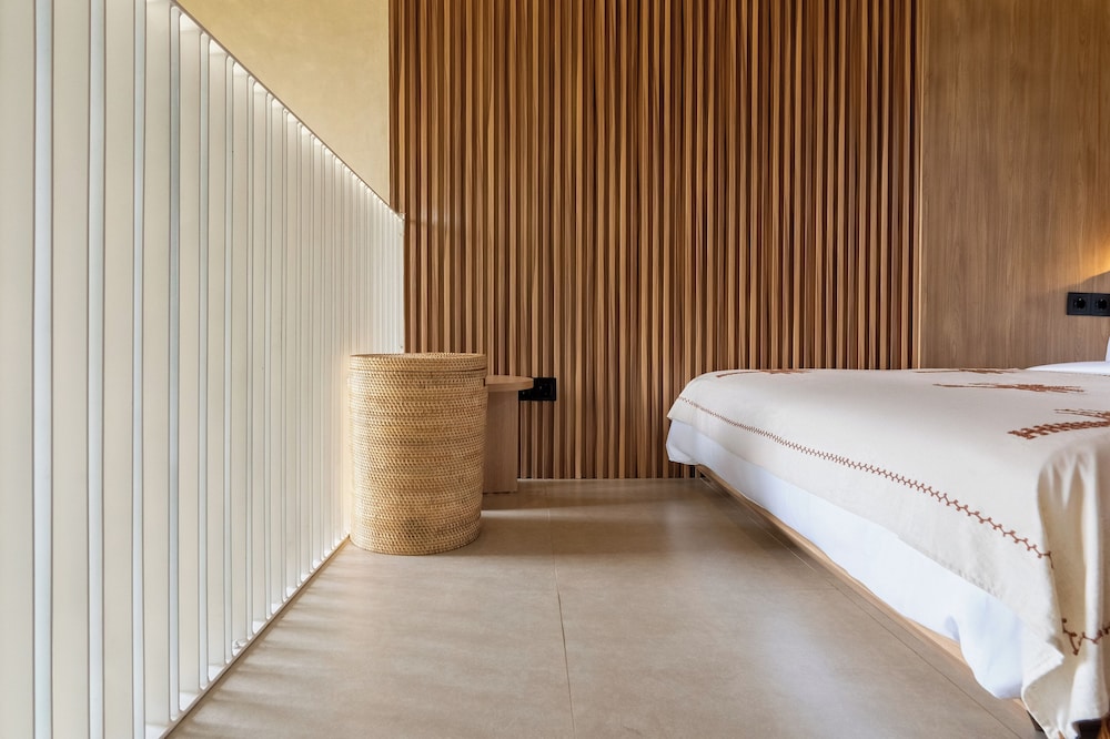 Inhale Loft Villa by Betterplace