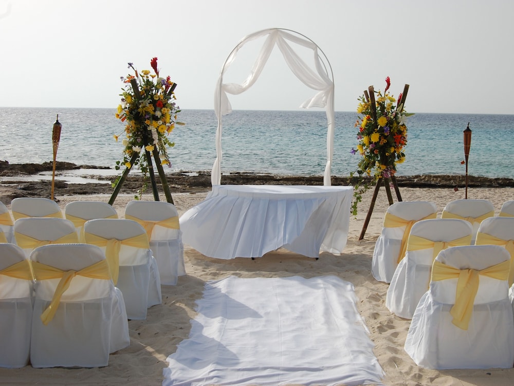 El Cozumeleno Beach Resort - All Inclusive - Property Image 19