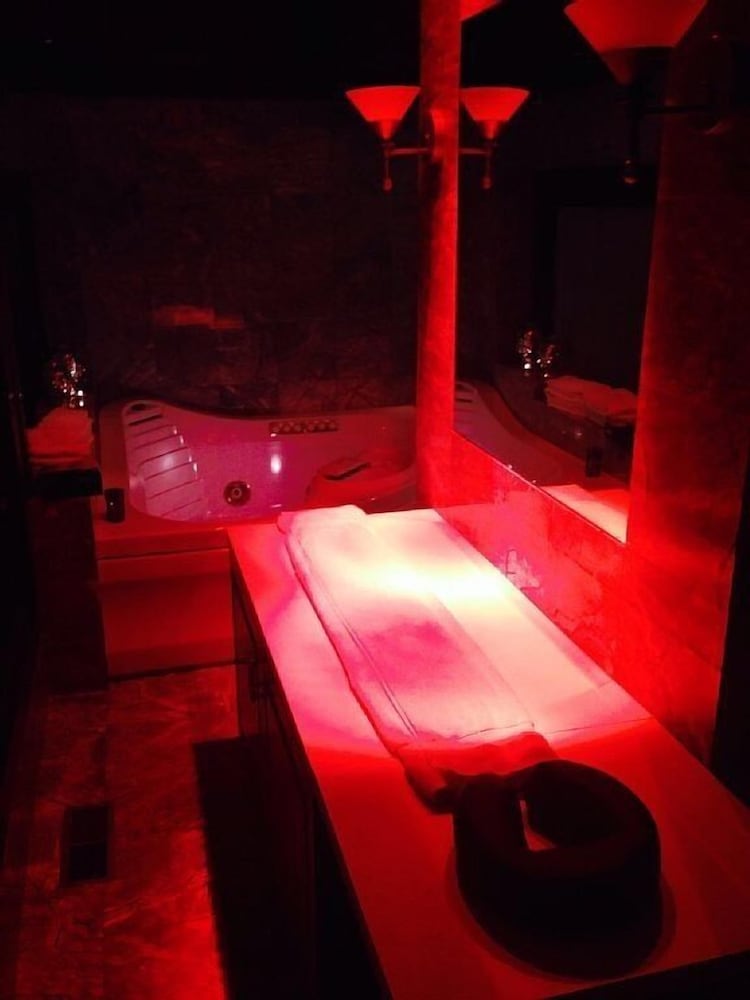 WC Lipe Mansion