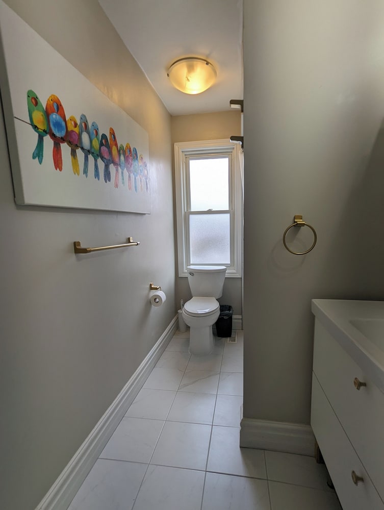 Mississauga Manor - Meadowvale