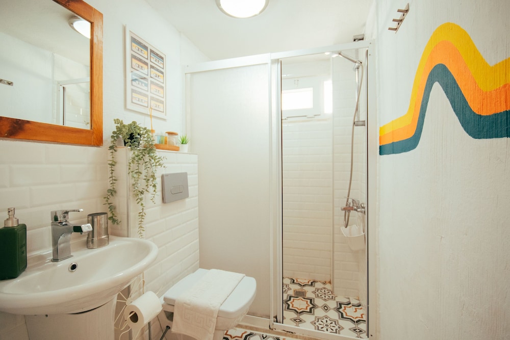 Kuytu Yatak & Kahvaltı - Image 109