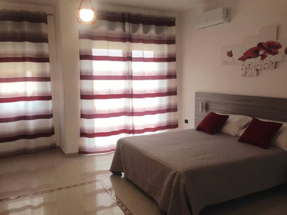 Bed & Breakfast Corso Roma, 사진 46