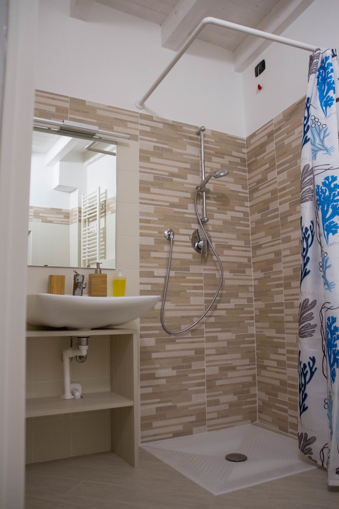 Bel Sorriso Varese - Dormire Felice Rooms & Apartments