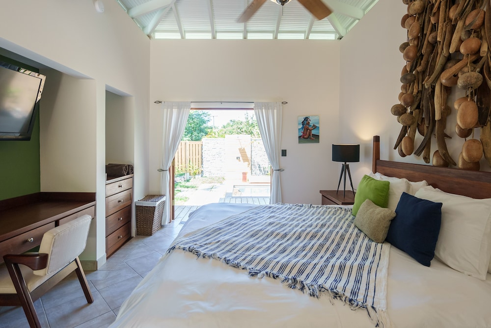 Belize Vacations - Ka'ana Resort - Property Image 23