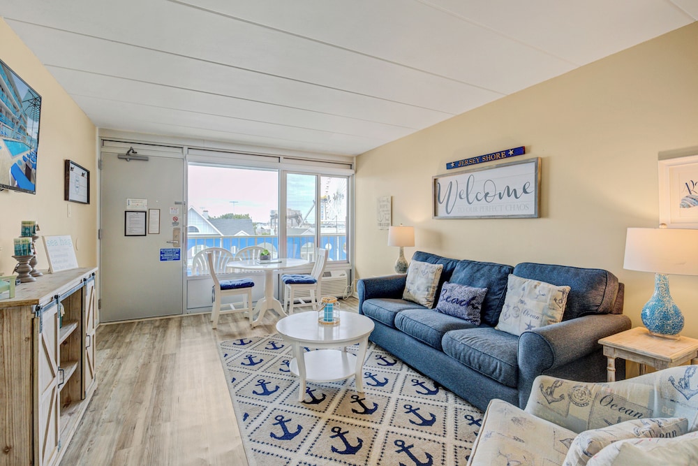 Ocean 7, photo 169