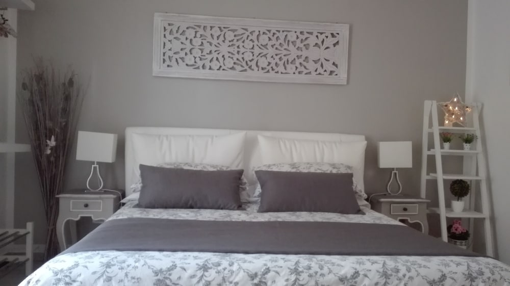MyRooms San Pietro