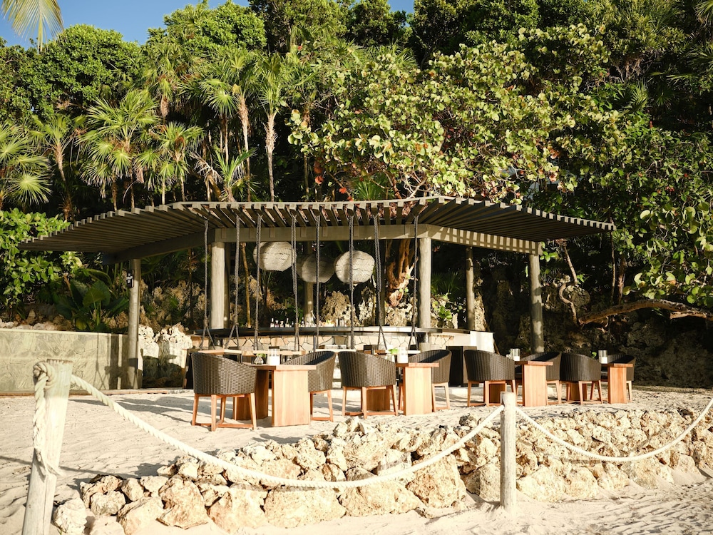Kimpton Grand Roatan Resort And Spa by IHG - Photo 109