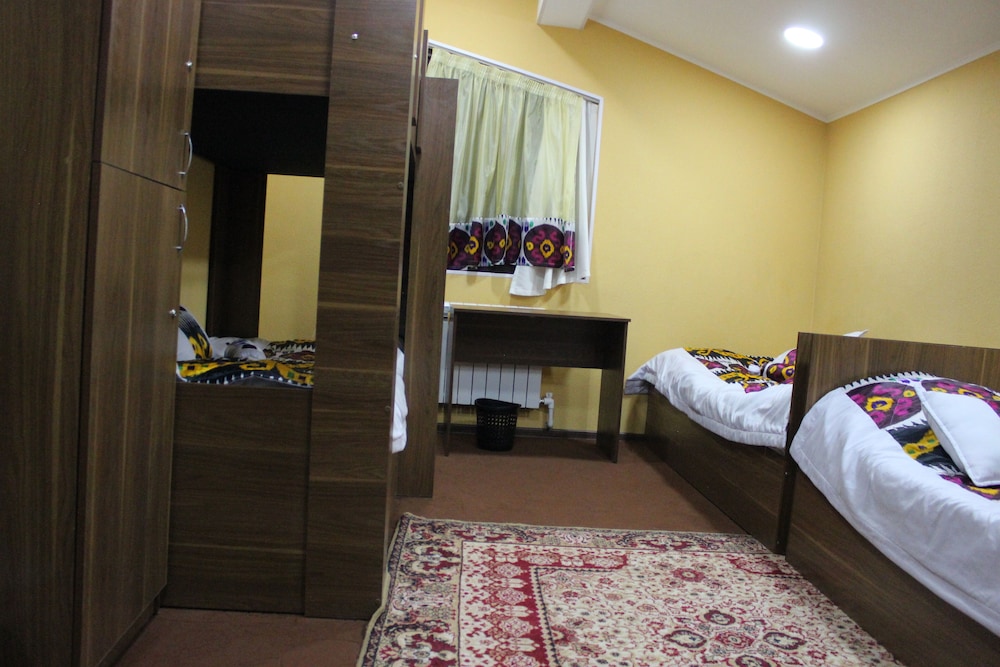 Photo 22