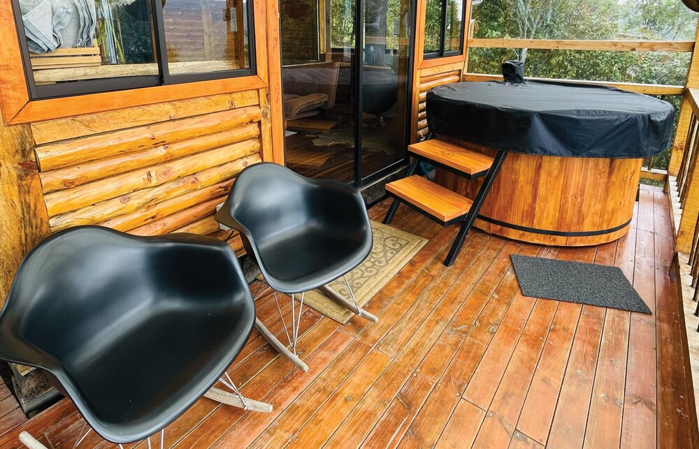 Skyline Ecoliving
