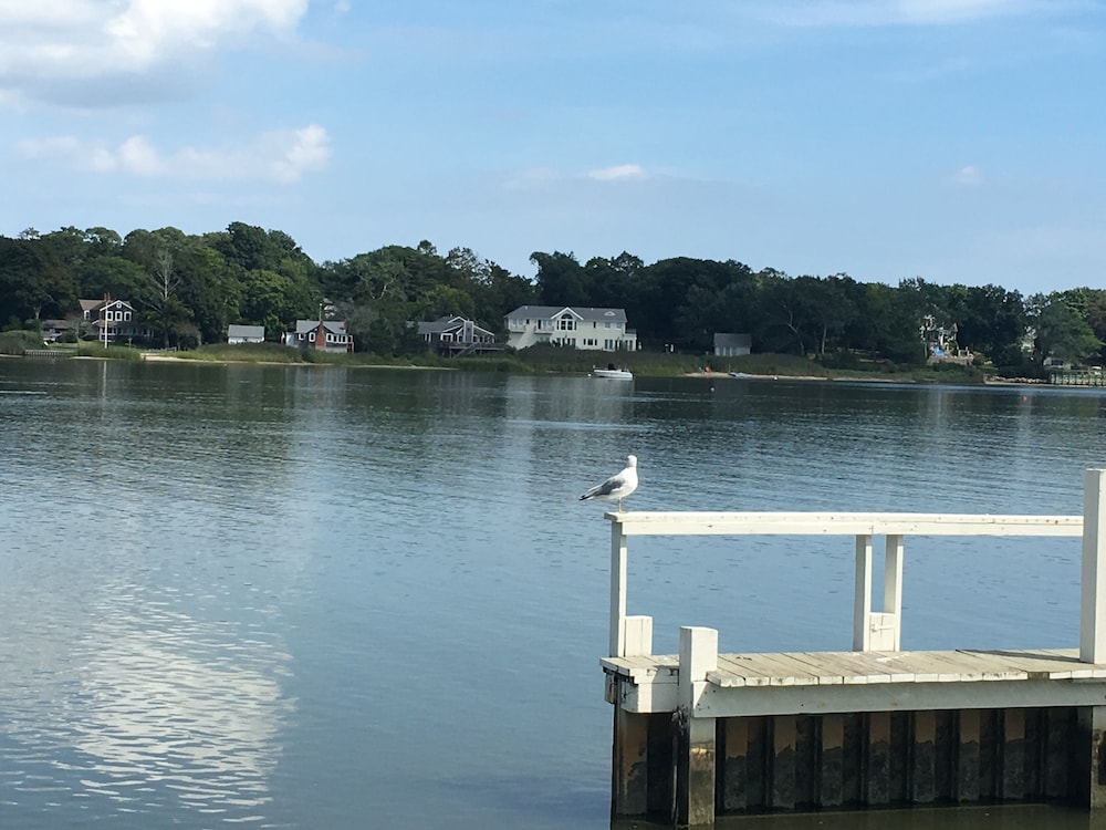 Bayview Resort