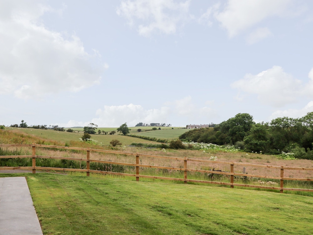 1 Orchard Cottages