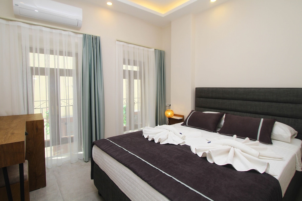 Marinda Otel - Image 12
