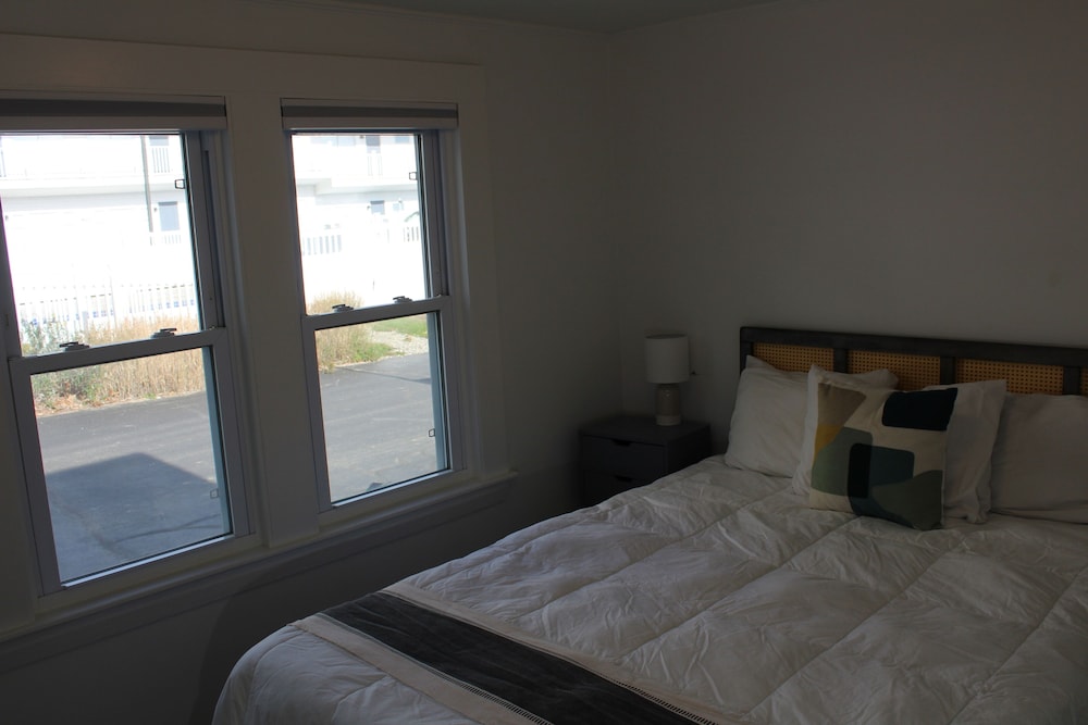 Sea Latch Inn