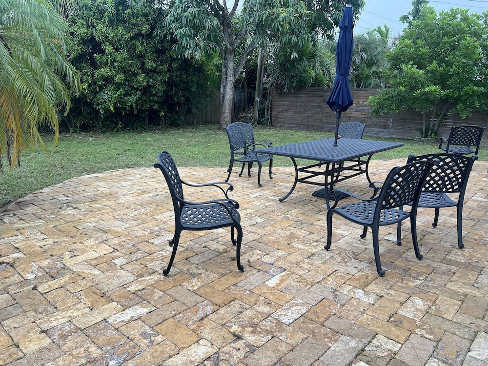 Serendipity At Naples Park By Sky Run Naples 3 Bedroom Home