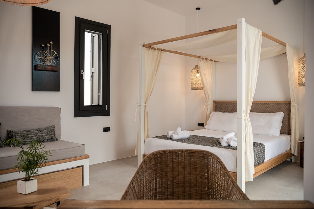 Photo 48