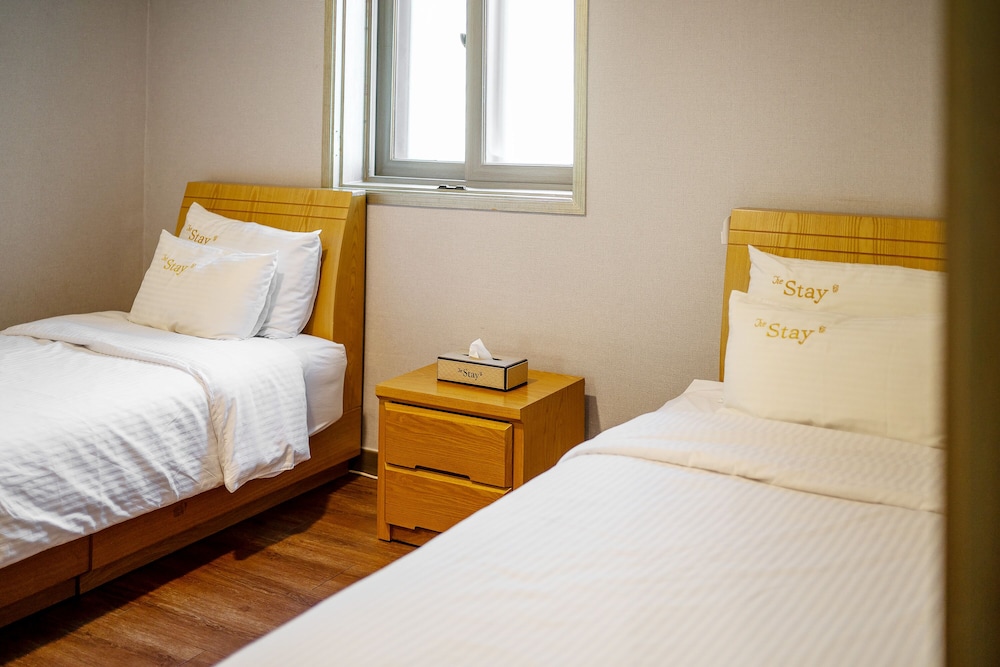 thestayhotel