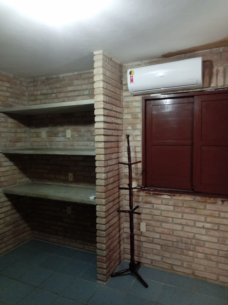 Photo 27