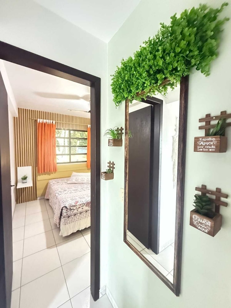 Residencial Vista Bela