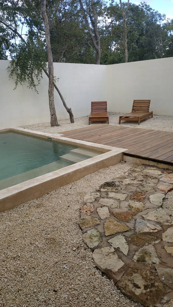 Surenna Bella - 3 Bedroom Home With Pool view 3