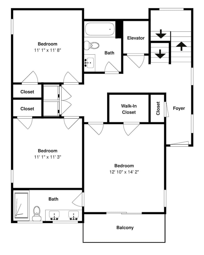 Shore Sounds Fun by Topsail Realty