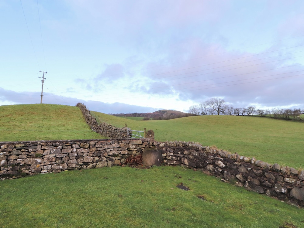 Stang Farm