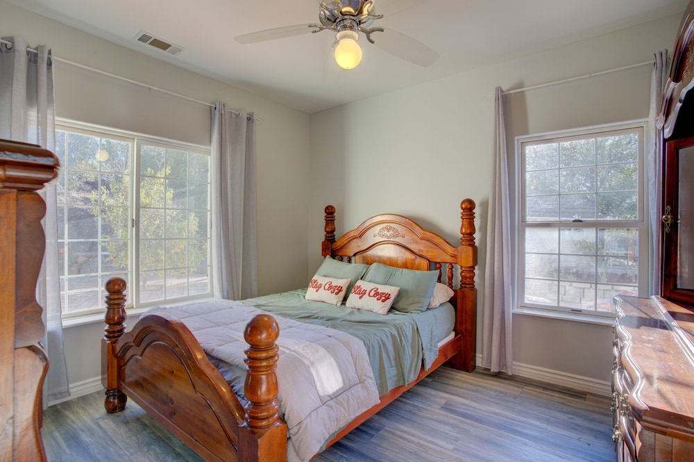 The Grand Haven Home view 5