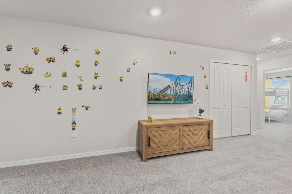 1264 Blue Island Drive