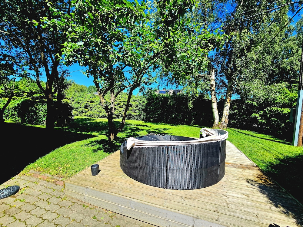 Hotel Cofy Rentals Tallinn - Image 1