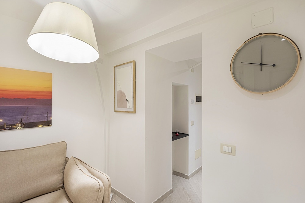 Galea Studio by Wonderful Italy
