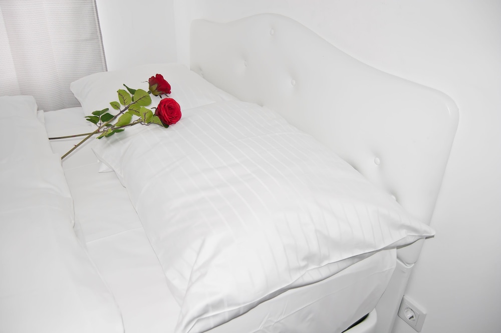 Royal Resort Apartments Westbahnhof