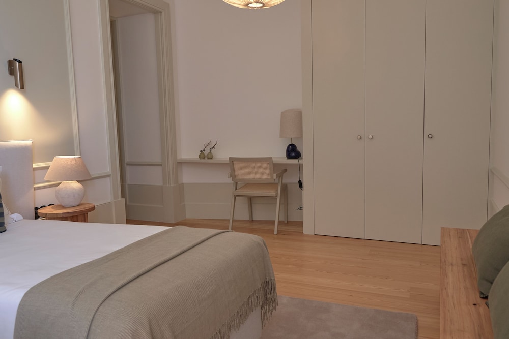 The Farm - Azores Boutique House