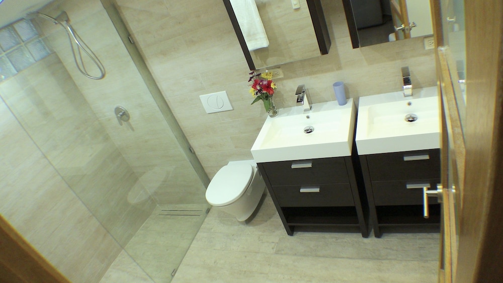 Condo Cabrinha - Direct on Kite Beach