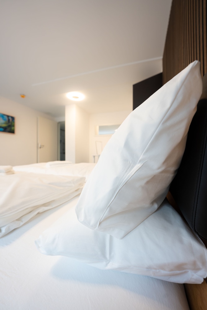 Hostel Mannheim