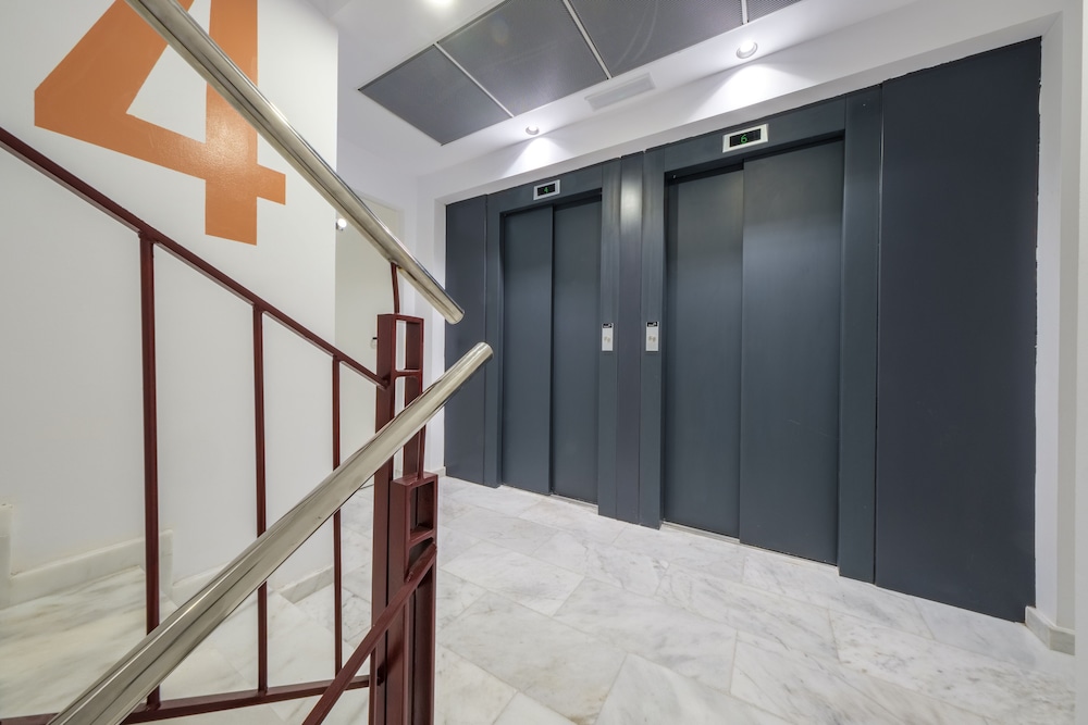 Apartaments Reial 1 photo 4