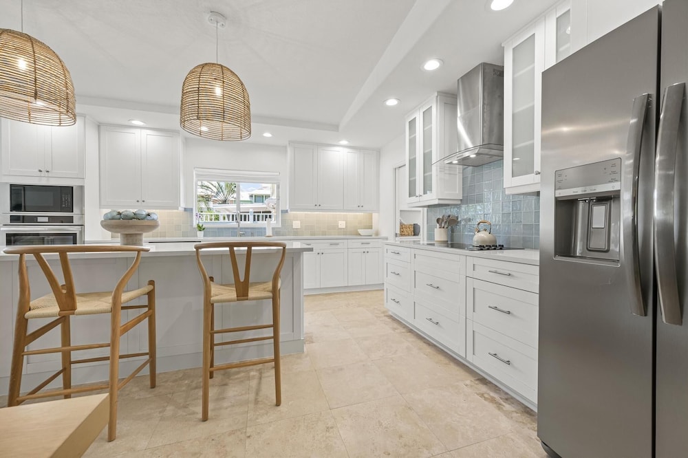 Latitude Adjustment Ami 3 Bedroom Home