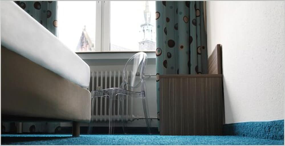Saarbruecken Vacations - Hotel Madeleine - Property Image 6