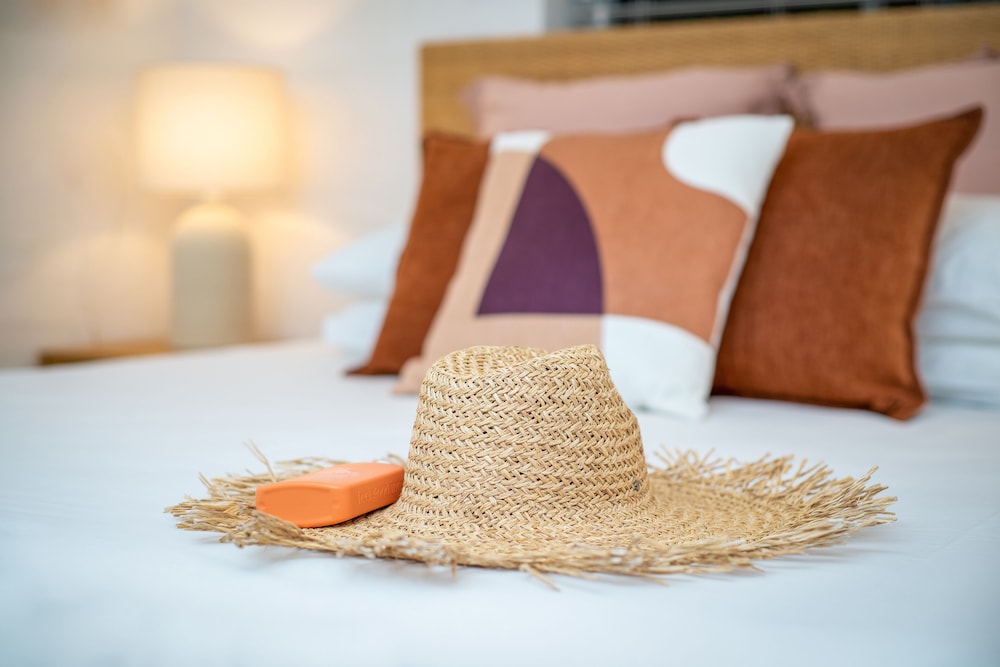 Seascape Holidays - Club Tropical Apts