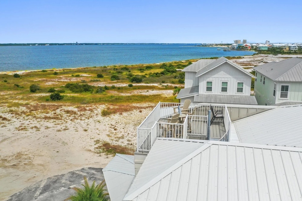 Sunset Serenade 4 Bedroom Home