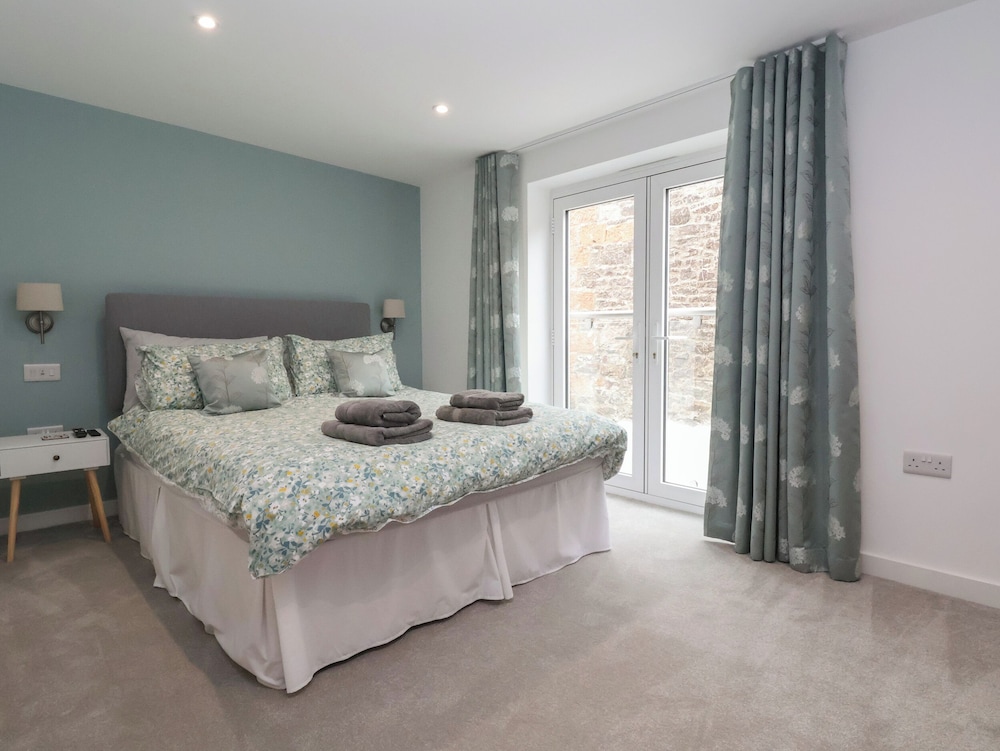 Neptune Cottage