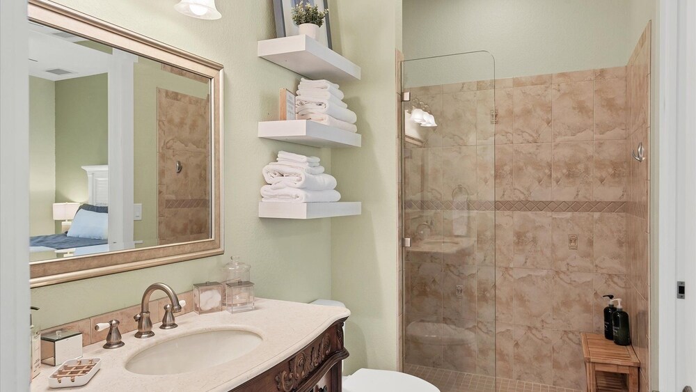 Height Of Luxury In Bird Section Of Punta Gorda Isles 3 Bedroom Home