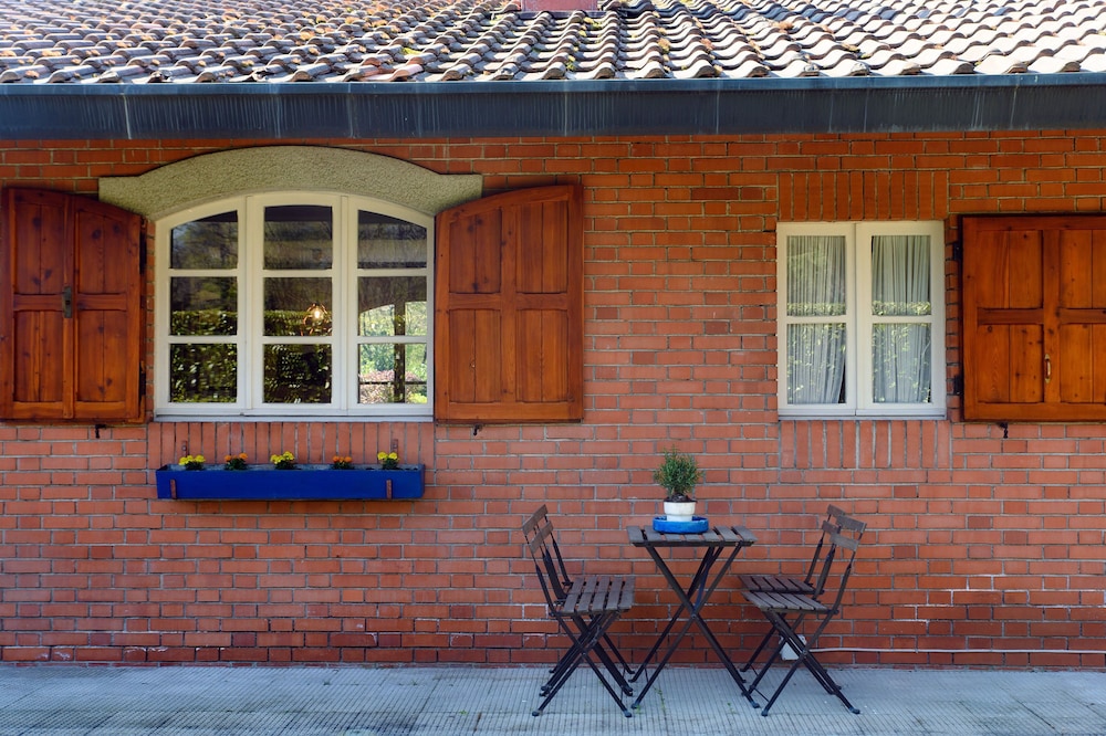 Country House Montorfano