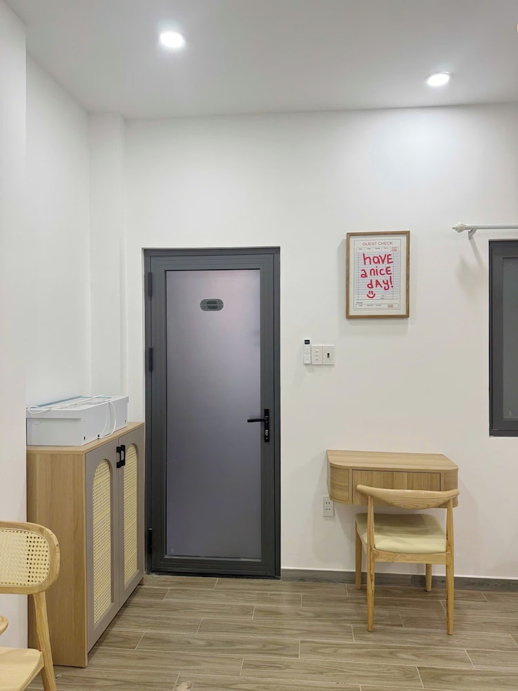 Urbanest Aparthotel - Hello! You're home
