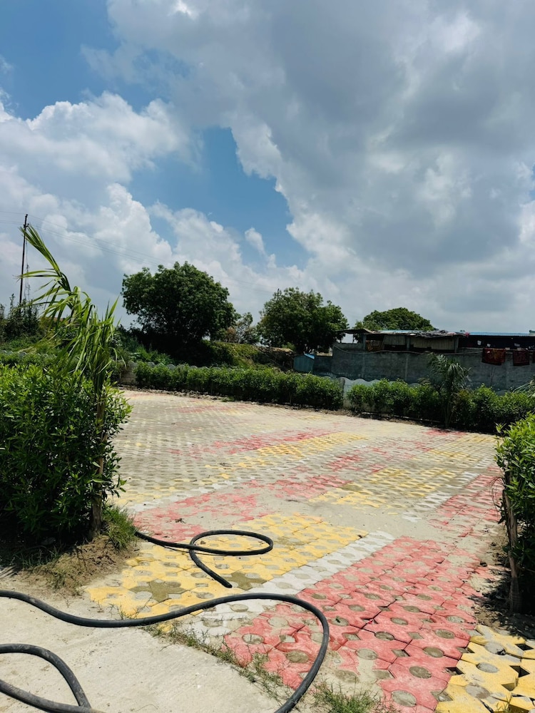 Manglam Farm & Resort Greater Noida